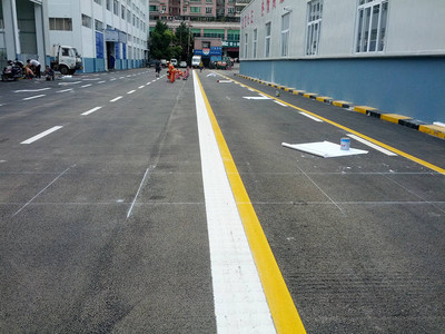 貴州畢節(jié)、六盤水、興義地區(qū)瀝青路面、水泥路面劃線及路橋附屬工程建筑勞務(wù)分包服務(wù)指南