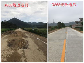 新興縣人民政府門戶網(wǎng)站路橋附屬工程建筑勞務(wù)分包解析