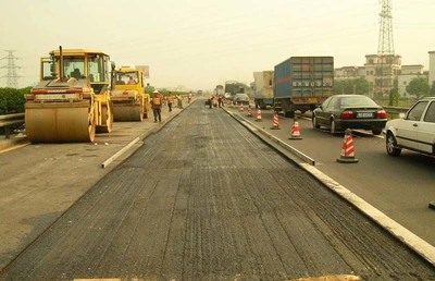 廣佛率先兌現(xiàn)全國(guó)首個(gè)免費(fèi)承諾 路橋附屬工程建筑勞務(wù)分包新模式開啟